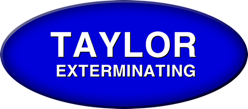 Taylor Exterminating – Pest Control & Termite Control – Fayetteville, GA